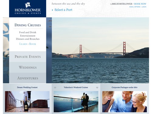 hornblower-cruises-events-1