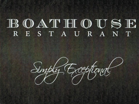 Boathouse_1 Boathouse _restaurant_review_card-front