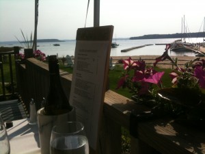 The OBVIOUS Way to Get Hospitality Reviews | Michigan Local SEO