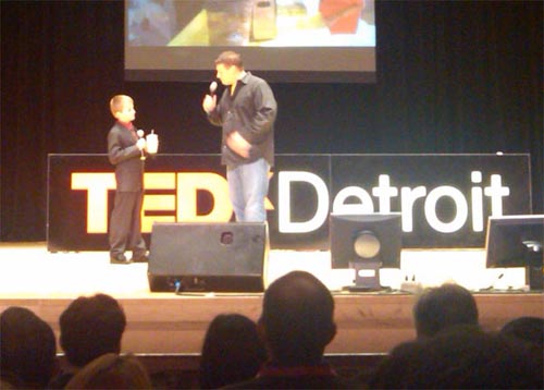 Charlie_with_Sebastian_Kuipers_500