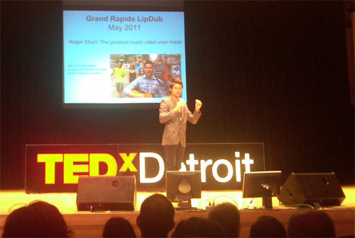 TEDx_Detroit_Rob_Bliss