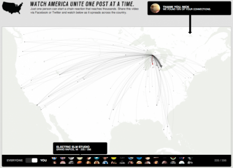 Screen-shot-2012-02-05-at-9.06.36-PM-560x405