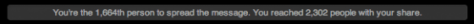 Screen-shot-2012-02-05-at-9.11.16-PM-560x29