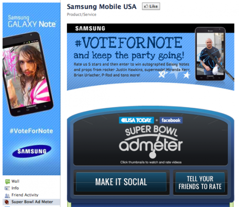 Screen-shot-2012-02-05-at-9.48.39-PM