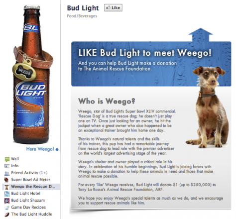 Screen-shot-2012-02-06-at-12.07.43-PM