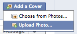 Screen shot 2012-03-30 at 3.13.22 PM