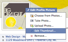 Screen shot 2012-03-30 at 3.32.27 PM
