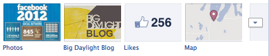 Screen shot 2012-03-30 at 3.53.27 PM