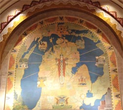 Michigan-Mosaic-Guardian-Building-250