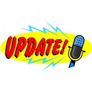 The Ongoing SEO-ga: Updates to Past Posts - Mingle