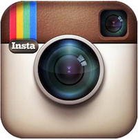 instagram-icon-200