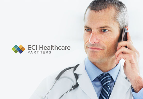 ECI