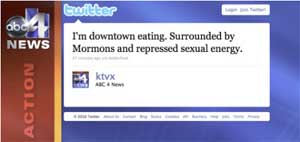KTVXMormonTweet