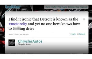 chrysler-twitter-b-300