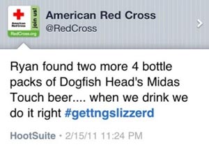 red-cross-300