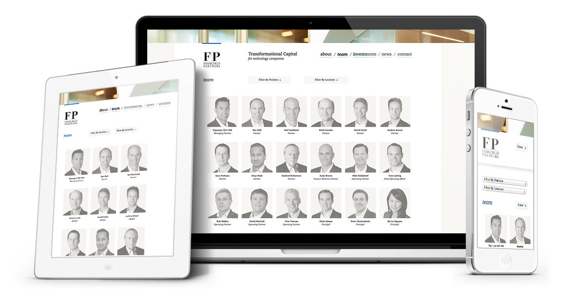 FP_1200_responsive