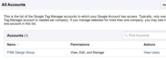 Google-Tag-Manager-4
