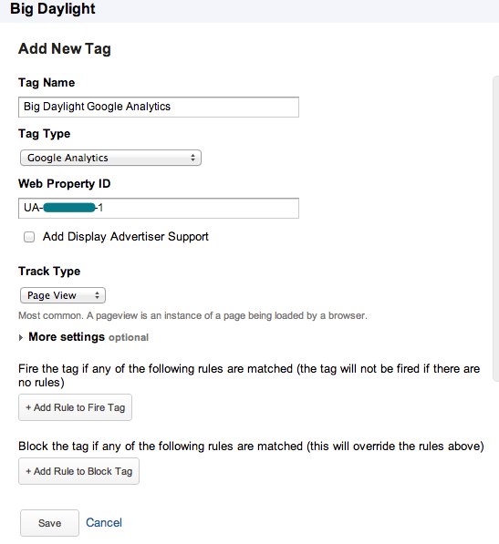 Google-Tag-Manager-8