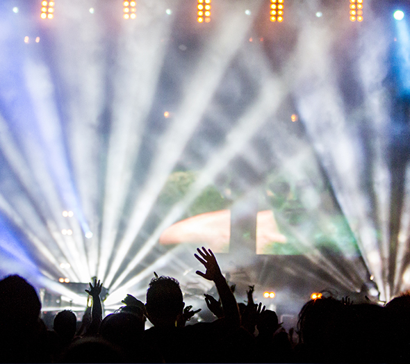 How To Create A Private Facebook Event Secret Events How To Create A Private Facebook Event Secret Events
