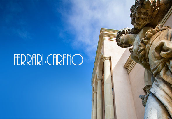 Ferrari Carano