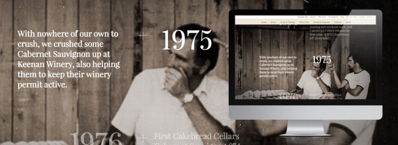 cakebread_slide-06