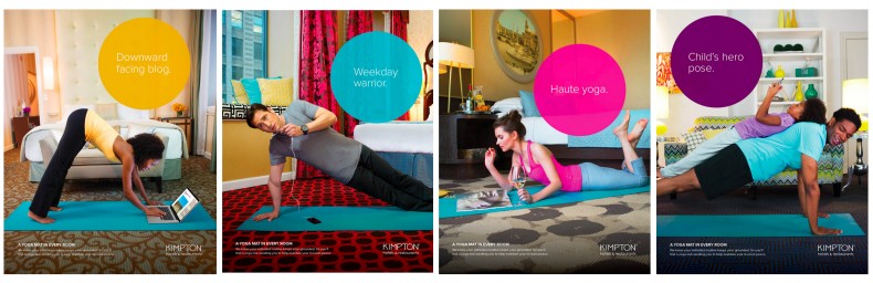 yoga blog test 2