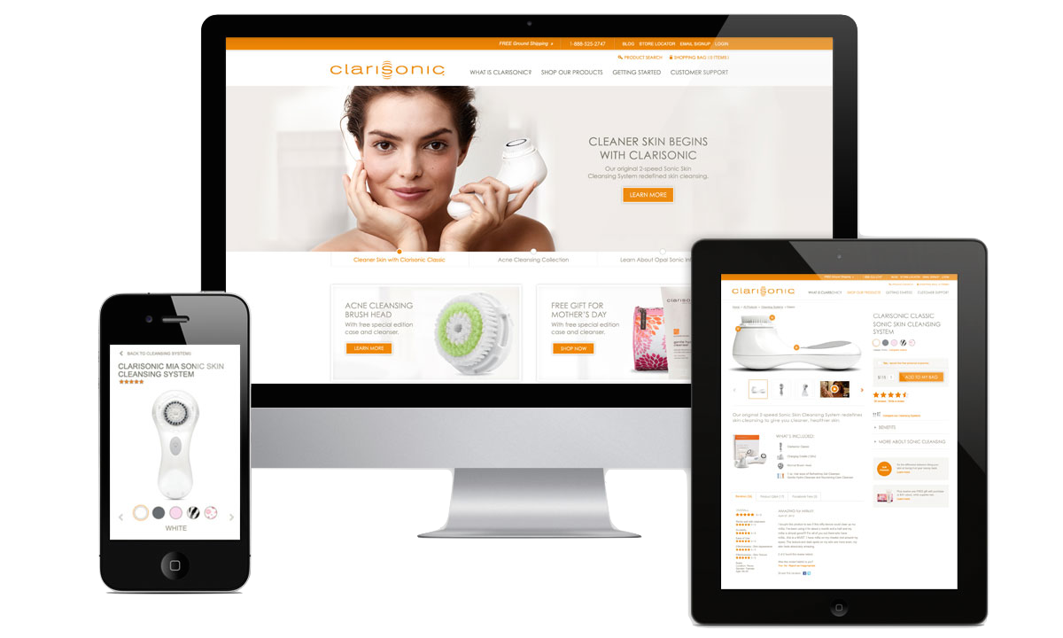 Clarisonic_devices