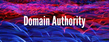 domain-authority domain authority