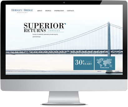 horsley-bridge-desktop-homepage