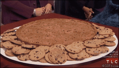 cookie_monster