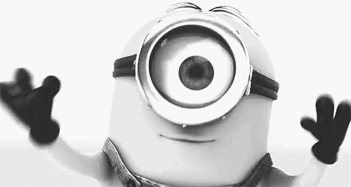 tumblr_inline_mz06pdtYPL1s4ih5l