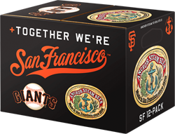 SF-Giants-Anchor-Steam-12-Pack-250