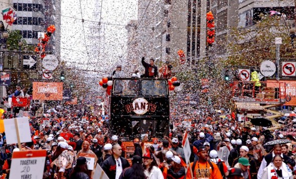 world-series-sf-giants