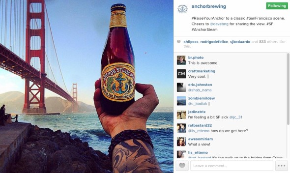 Anchor-User-Content-Anchor-Steam-Golden-Gate-Bridge-Instagram