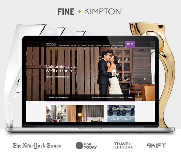 Kimpton