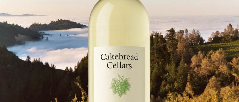 Cakebread Cellars