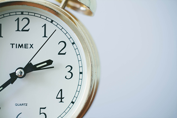 Monthly SEO Reports that Make Sense | FINE SEO Blog
