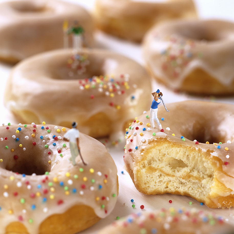 akiko ida and02pierre02javelle met 02while