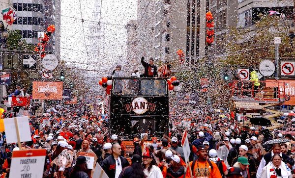 world-series-sf-giants