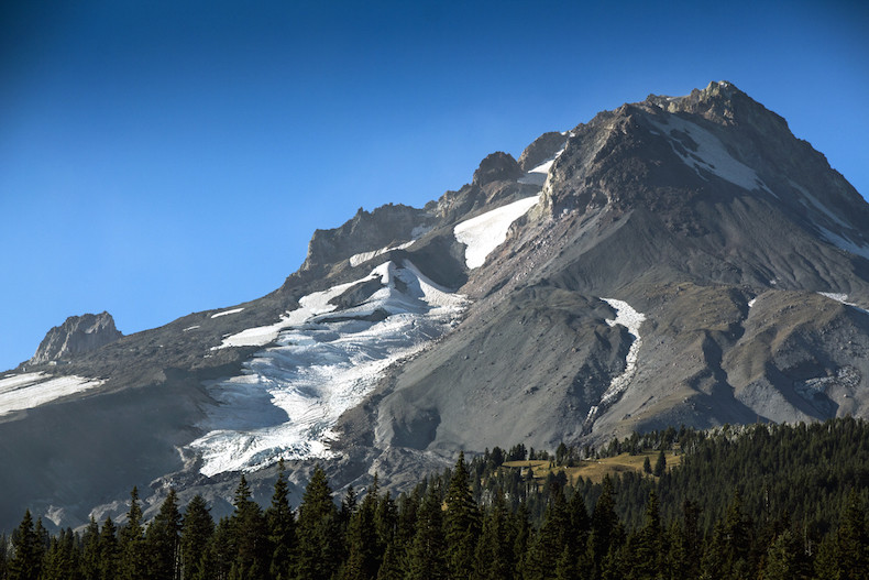 mt-hood-closeup-1