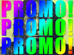 Rainbow_Promo