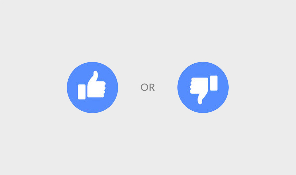 likedislike-2