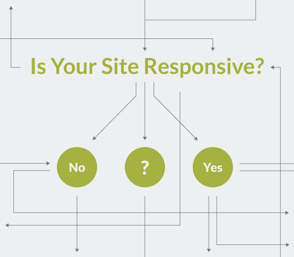 Mingle_ResponsiveFeature