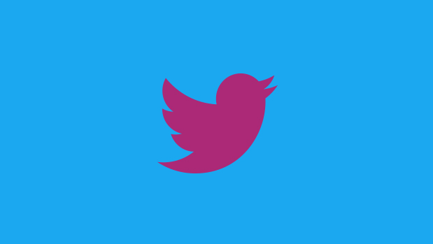 TwitterBBC_Mingle