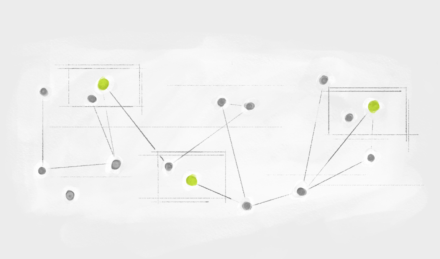 SEO-redesign_ExistingSite