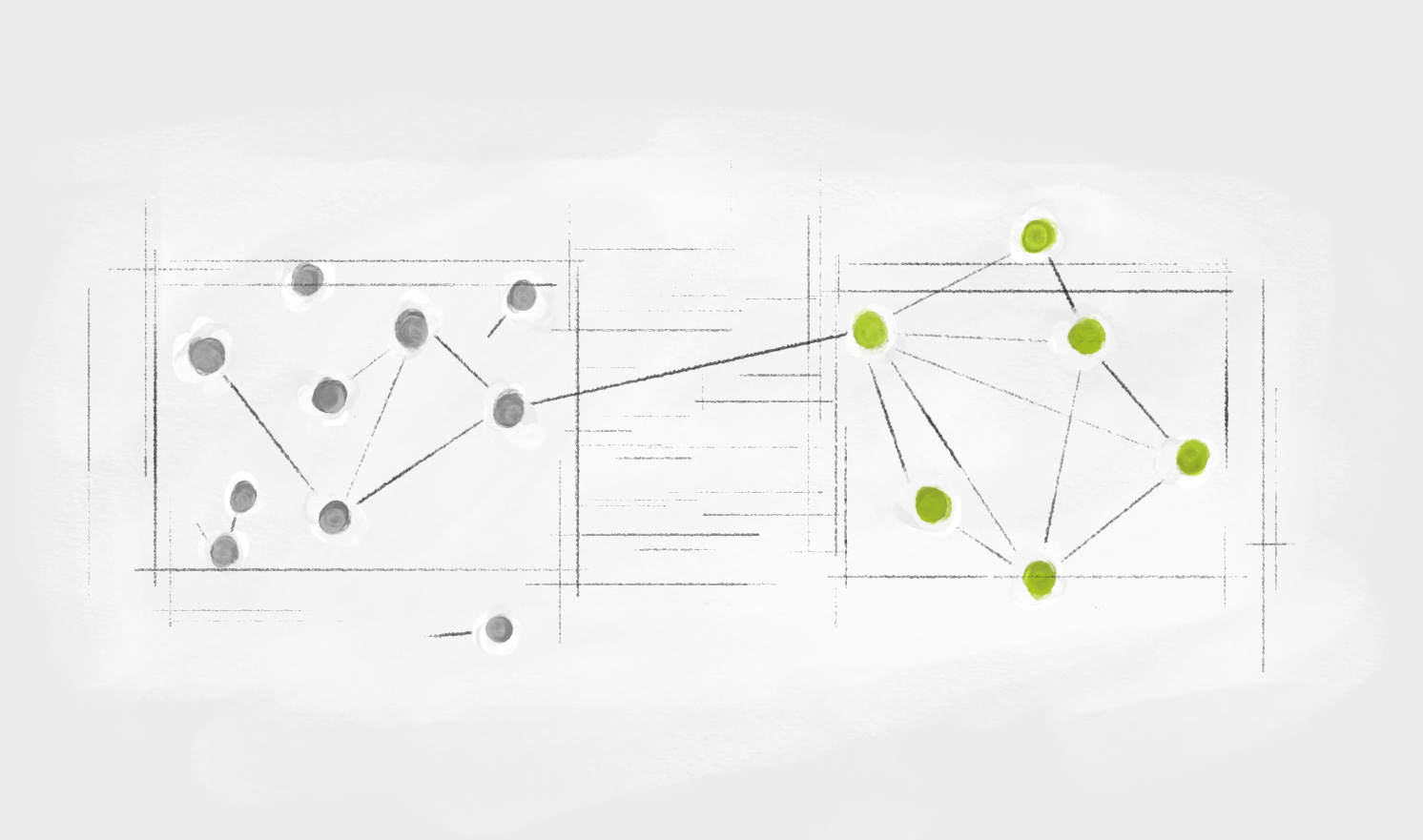 SEO-redesign_GuideTo