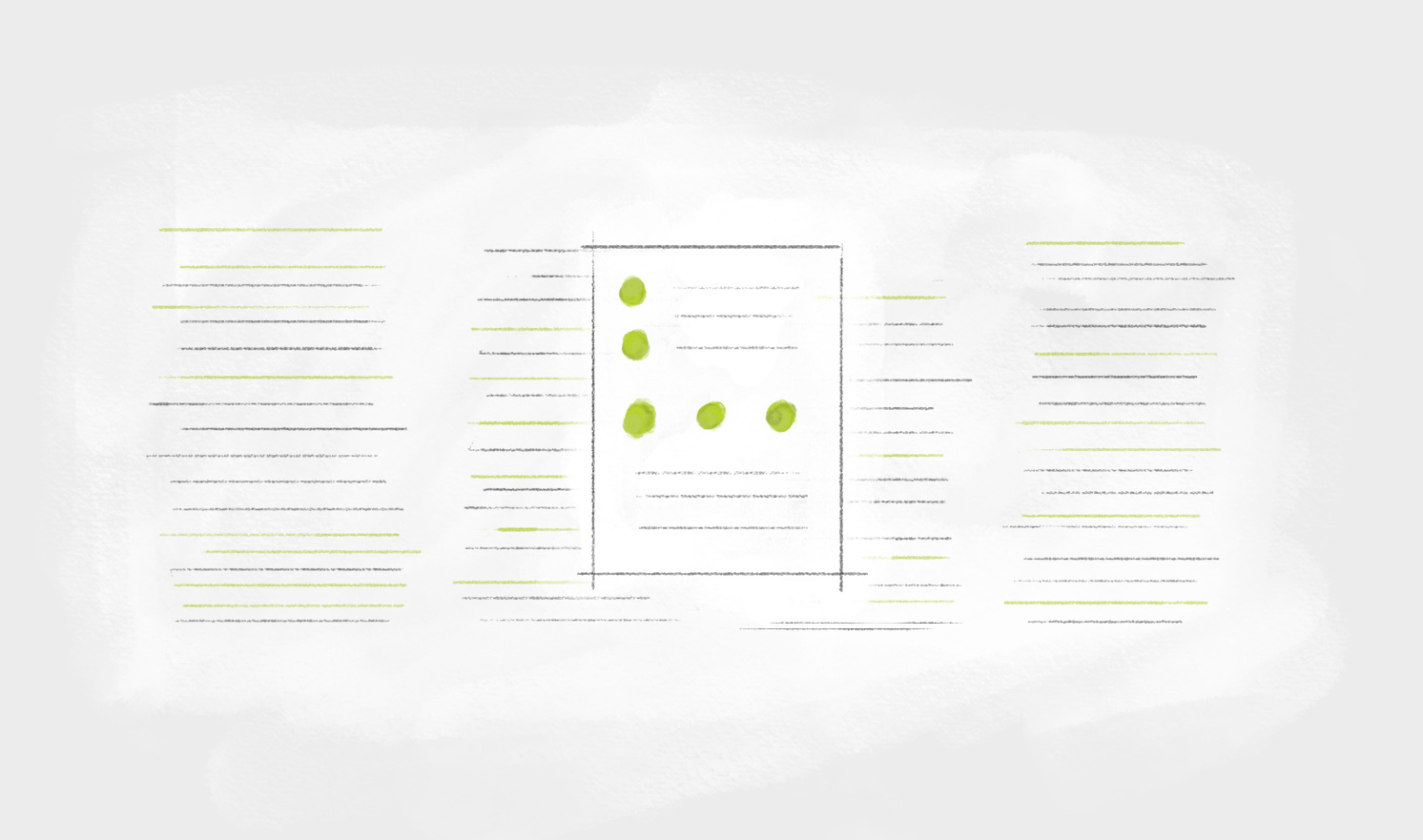 SEO-redesign_NewSite