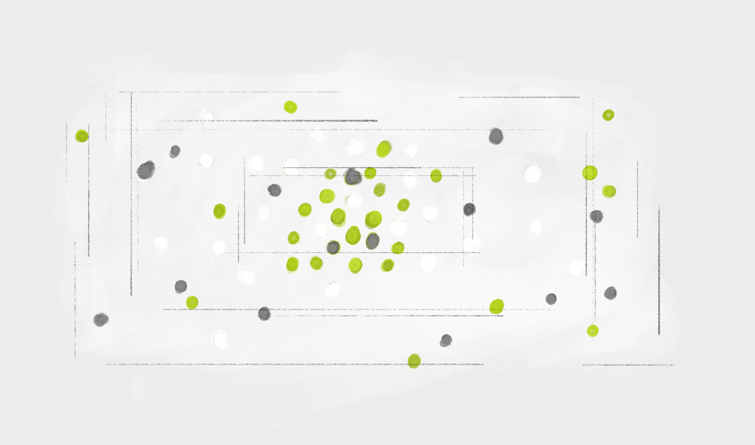 SEO-redesign_TeamIntegration