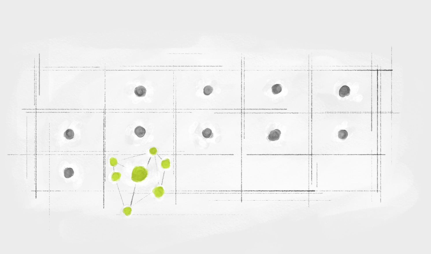 SEO-redesign_LaunchDay