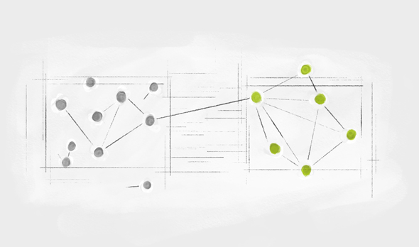 SEO-redesign_mingle